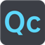 quick cutv pc下载-quick cutv windows下载v1.6.10 官方版