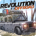 越野革命之路ios-越野革命之路苹果版(暂未上线)v1.0.9 iphone版
