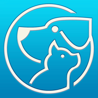 坚果墙app下载-坚果墙v1.0.2 安卓版