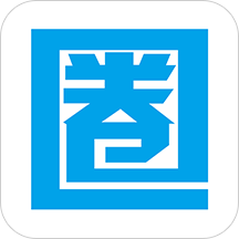 高考圈安卓版下载-高考圈appv2.4.0 最新版