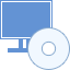 仰邦led控制卡软件 v17.08 官方最新版 仰邦led控制卡软件 v17.08 官方最新版