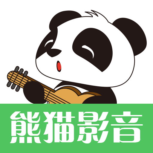 熊猫影音app下载-熊猫影音v6.51 安卓版
