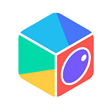 万能相机美图秀秀-万能相机苹果免费版(暂未上线)v1.3.8 ios官方越狱版
