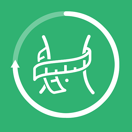 懒人轻断食app v1.2.1 最新版 懒人轻断食app v1.2.1 最新版