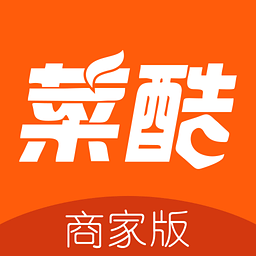 菜酷云工厂ios版-菜酷云工厂苹果版(暂未上线)v2.6.5 iphone版