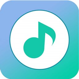 彩虹音乐app下载-彩虹音乐v2.0 安卓版