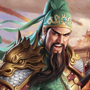 神将三国苹果版下载-神将三国ios版下载v1.8.28 官方iphone版