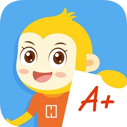云成绩ios版下载-云成绩iPhone版下载v5.4.10 苹果版