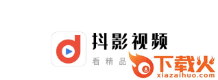 抖影app截图3
