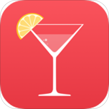JO鸡尾酒APP下载 v9.0.4 安卓版