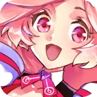 Dungeon＆Girls(地牢女孩) v1.1.29 安卓版