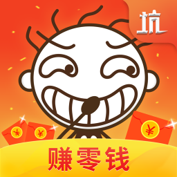 史小坑宝盒 v1.8.2 安卓版