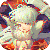 烈火战歌1元月卡版 v0.0.6 最新版 烈火战歌1元月卡版 v0.0.6 最新版