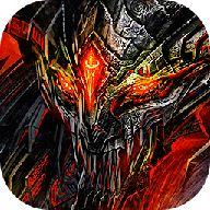 魂域战魔王 v1.3.7.1 安卓版 魂域战魔王 v1.3.7.1 安卓版