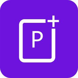 车位多安卓版下载-车位多appv1.0 最新版