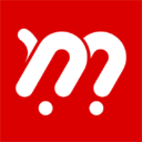 美信优选 v3.1.4 最新版