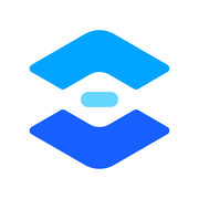 智眸科创通app v1.5.0 最新版 智眸科创通app v1.5.0 最新版