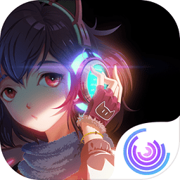 奇门之上官方-奇门之上电脑版(暂未上线)v1.3.0 pc最新版