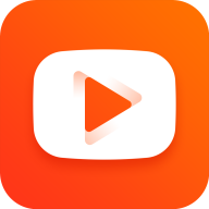 Ekranfilm v1.2 安卓版