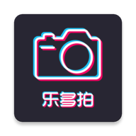 乐多拍短视频 v2.3.0 安卓版