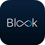 infy广告拦截免越狱苹果版 v2.2 iphone专业版 