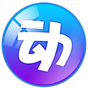 运动加加tv版 v8.2.30 安卓版 运动加加tv版 v8.2.30 安卓版