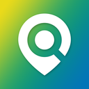 畅行神州安卓版下载-畅行神州app1.2.9 最新版