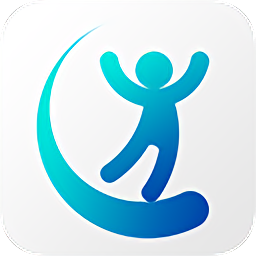 才宝教育老师ios手机版 v3.3.0 iphone版 