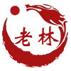 老林商学院ios版-dnf老林商学院网校苹果版(暂未上线)v1.0 iphone版