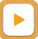 朗易思听ios版 v4.1.5 iphone免费版 朗易思听ios版 v4.1.5 iphone免费版