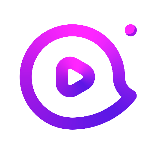 千度直播下载 v6.3.0 安卓版