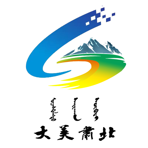 大美肃北app v2.6.0 安卓版