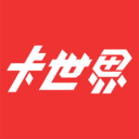 卡世界app v3.4.23 安卓版