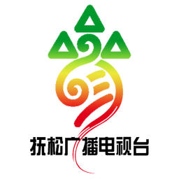 参乡抚松app v5.0.2 安卓版