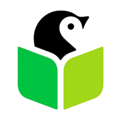 小乙辅导 v1.2 安卓版