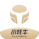 贤律助app v1.0.16 安卓版