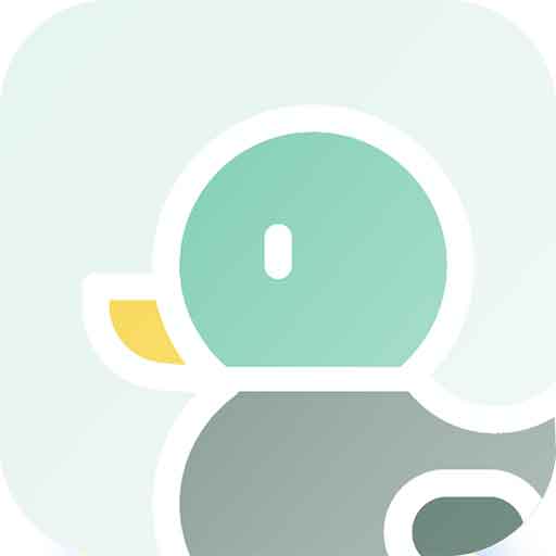 存钱吖下载安卓版-存钱吖appv2.0.0 最新版