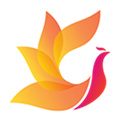 影视工厂苹果版 v2.1.9 iphone版 影视工厂苹果版 v2.1.9 iphone版