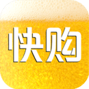 青啤快购app下载-青啤快购软件安卓版v2.3.4 安卓版