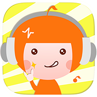 声动交友app下载-声动交友v1.0 安卓版