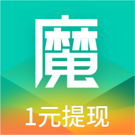 魔方看点app v3.3.6 最新版 魔方看点app v3.3.6 最新版