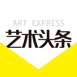 艺术头条app官方下载-艺术头条安卓版v2.3.7 最新版