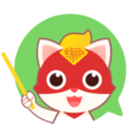 编程教师社区app下载-编程教师社区v2.1.2 安卓版