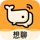想聊 v1.3.0 最新版 想聊 v1.3.0 最新版