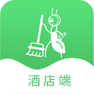 房小蚁酒店端-房小蚁酒店端v2.1.1 安卓版