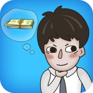 老婆的私房钱 v1.0 安卓版