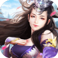 新血鹰领主九游版下载-新血鹰领主九游版v1.0.6.1034 安卓版