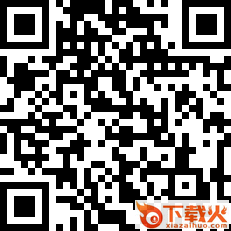 口袋助理网页版登陆平台 截图2