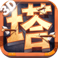 塔尔战纪手游小米版下载-塔尔战纪小米版v1.02 安卓版