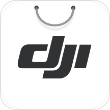 DJI Store大疆商城下载-DJI Store软件v3.9.6 安卓版